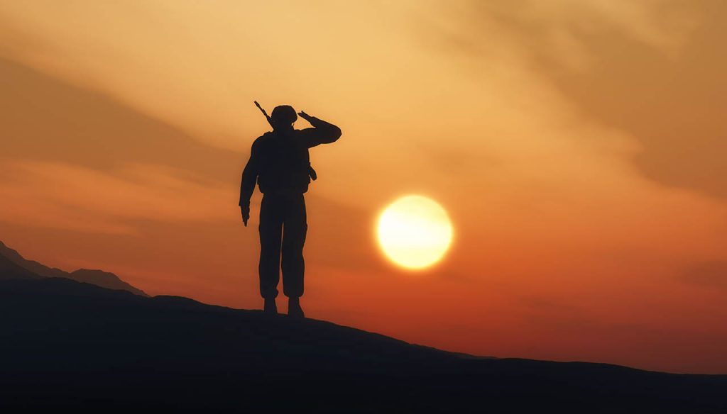 Spanish American War Causes Battles Timeline