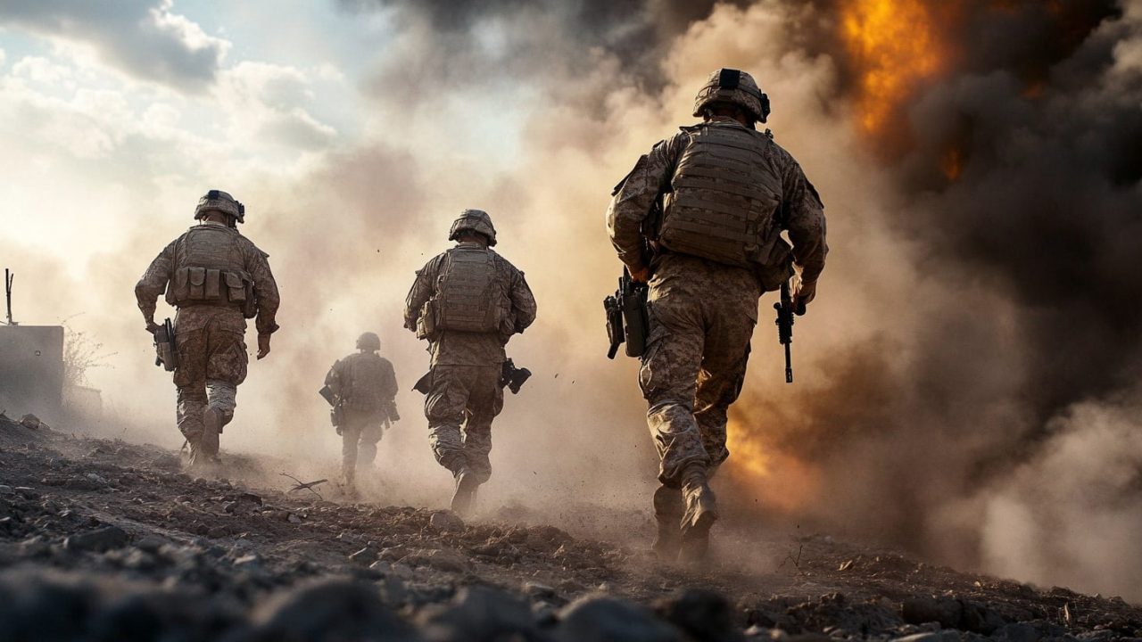 American Revolution Causes Battles Aftermath Facts American Revolution Causes Battles Aftermath Facts