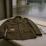 Reading Military History Through the Objects People Left Behind: The Details That Matter Most
